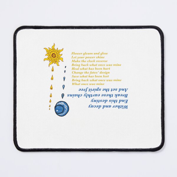 Item preview, The Incantations  designed and sold by 36wizardsocks.