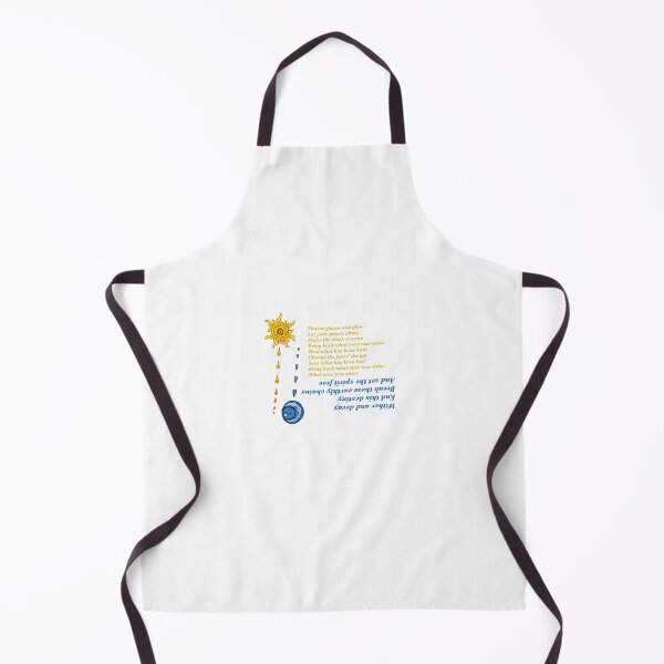 Item preview, The Incantations  designed and sold by 36wizardsocks.