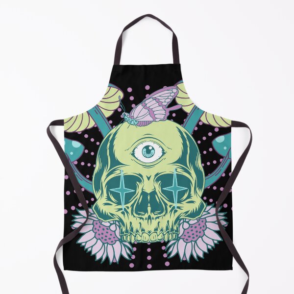 Item preview, omniscience designed and sold by hunnydoll.