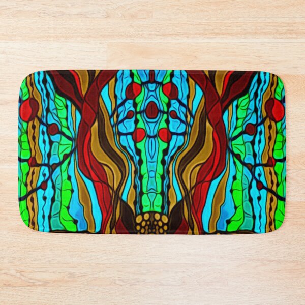 Item preview, Wind designed and sold by FluidArtByLK.
