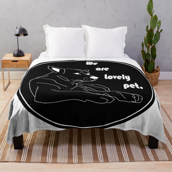 Item preview, We are lovely pet.E4 designed and sold by lllinesense.