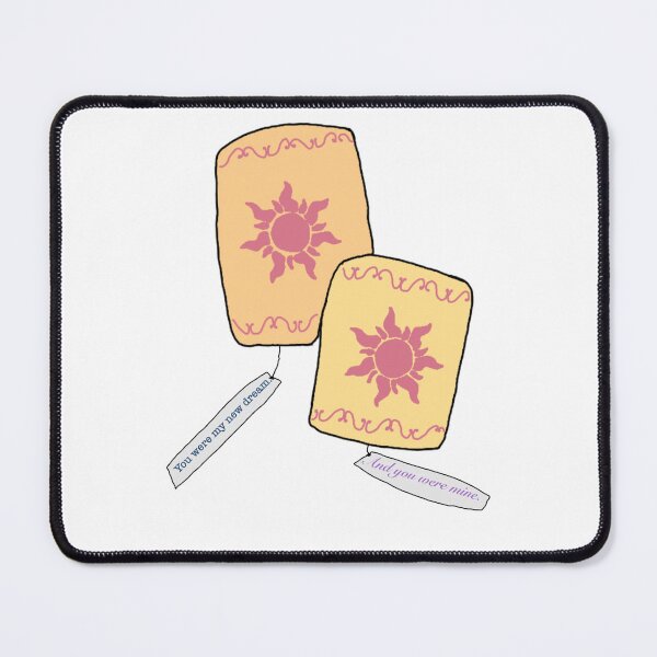 Item preview, New Dreams designed and sold by 36wizardsocks.