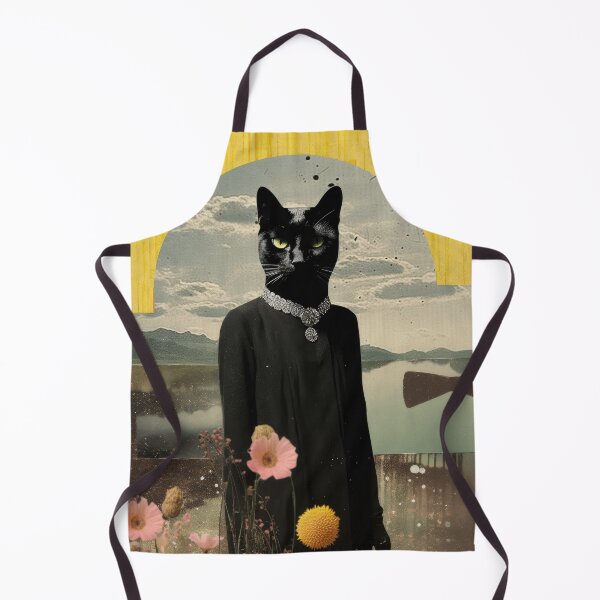 Item preview, Endless Echo designed and sold by VisionDuke.