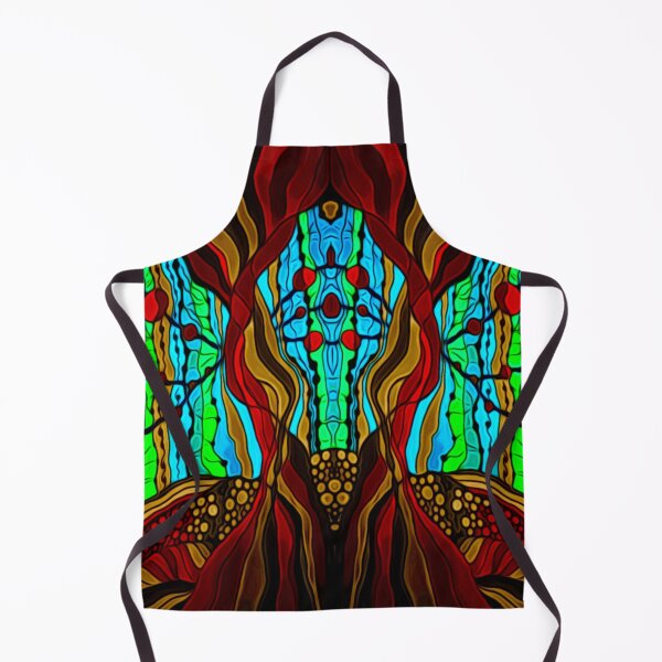 Item preview, Wind designed and sold by FluidArtByLK.