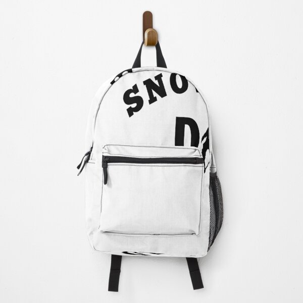 Item preview, Snowboard dad with black colour  designed and sold by MKshoper.