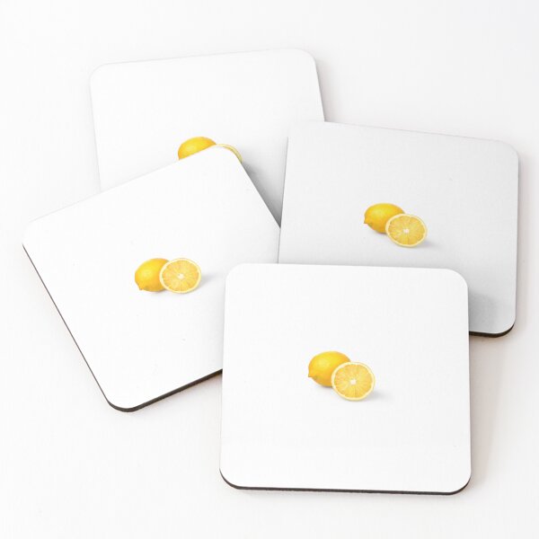 Item preview, Lemon designed and sold by FoxypawsyShop.