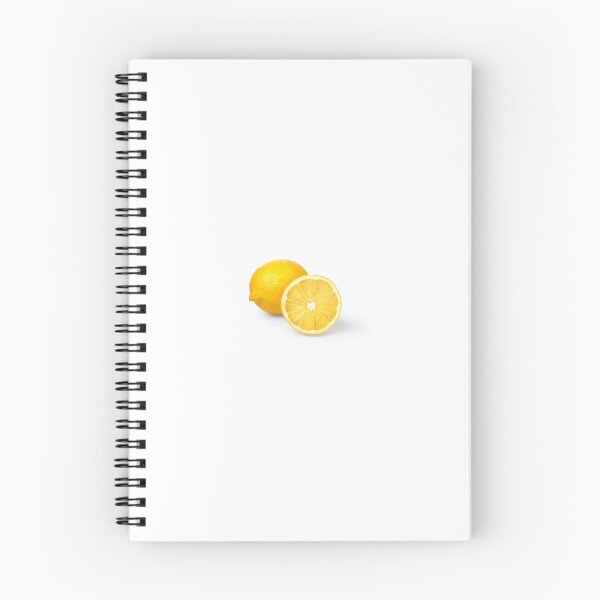 Item preview, Lemon designed and sold by FoxypawsyShop.
