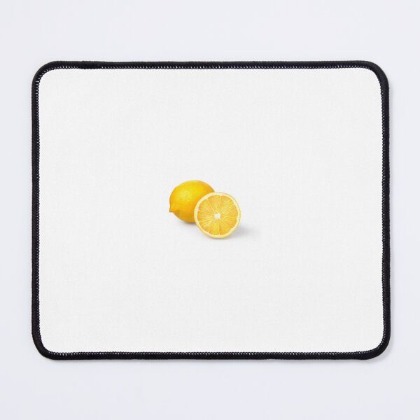 Item preview, Lemon designed and sold by FoxypawsyShop.