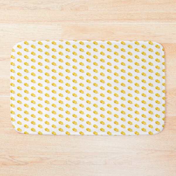 Item preview, Lemon designed and sold by FoxypawsyShop.