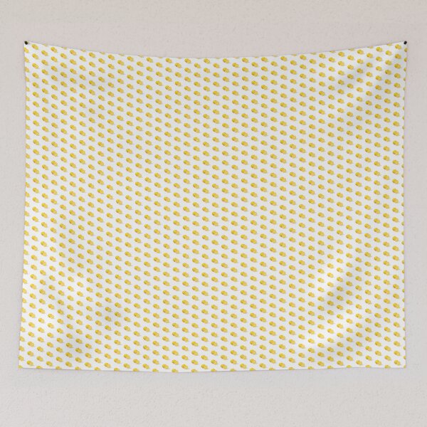 Item preview, Lemon designed and sold by FoxypawsyShop.
