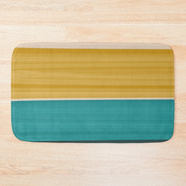 Item preview, Boho Chic verde azulado y azul designed and sold by SannelLarsson.