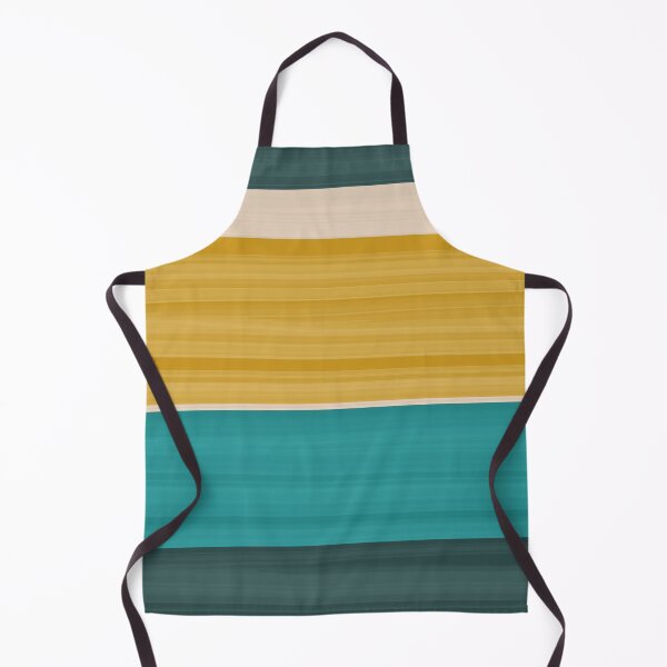Item preview, Boho Chic verde azulado y azul designed and sold by SannelLarsson.