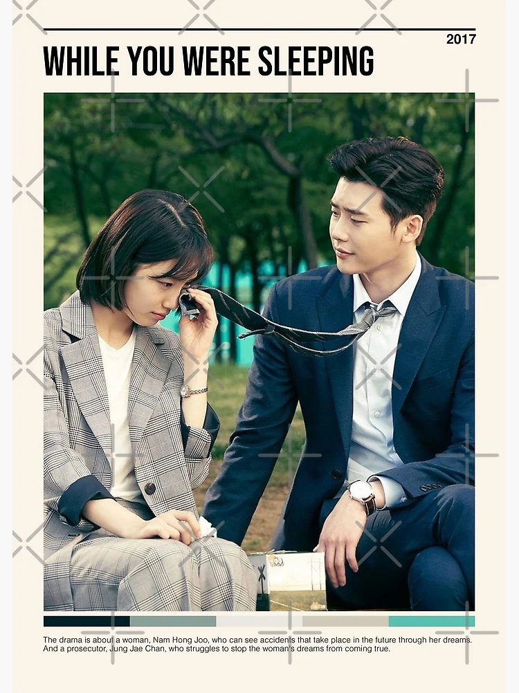 Jung Hae Watch While You Were Sleeping Movie Online Adidas