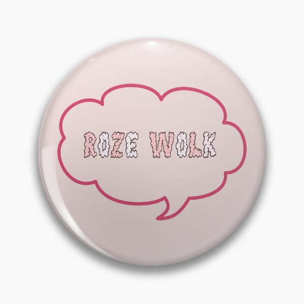 Item preview, roze wolk, cloud nine designed and sold by trudette.