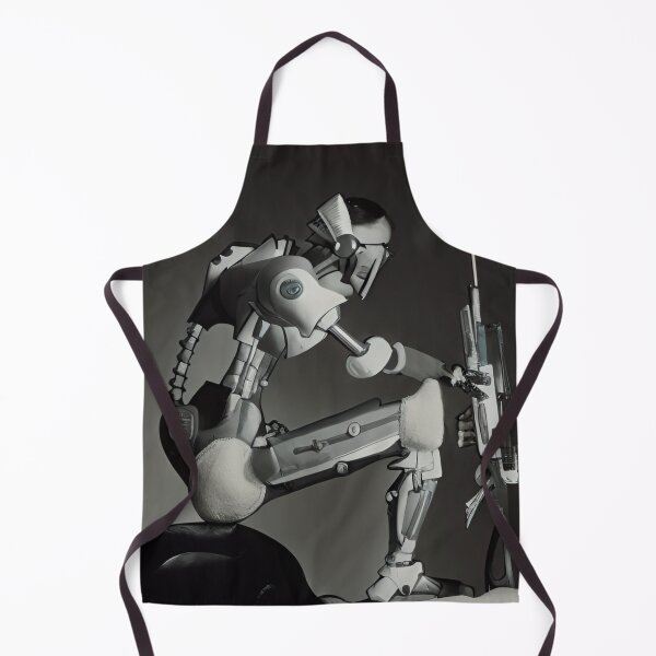 Item preview, Time out designed and sold by Glenbobagins.