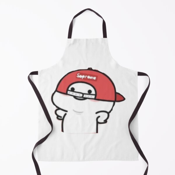 Item preview, Pentol You Cant See Me designed and sold by ProGallery.