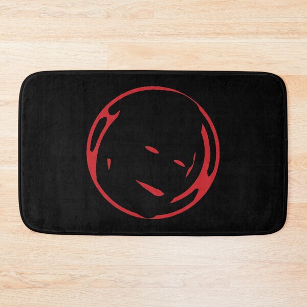 Item preview, Richard Coiley Logo designed and sold by TimeWastingHero.