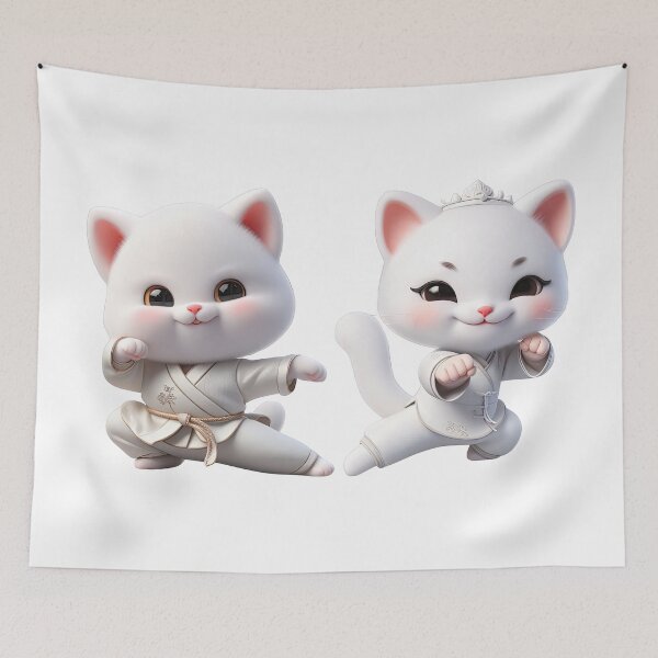 Item preview, We challenge you to test your abilities. designed and sold by Natcharee.