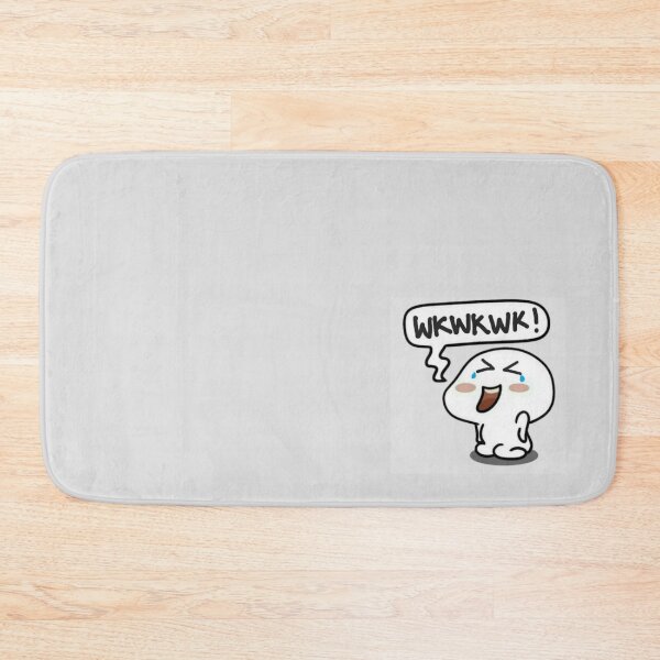 Item preview, Pentol Laugh Loudly designed and sold by ProGallery.