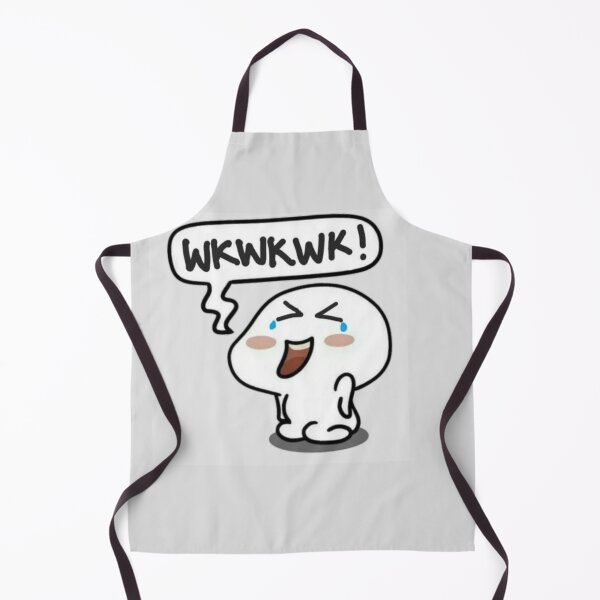 Item preview, Pentol Laugh Loudly designed and sold by ProGallery.