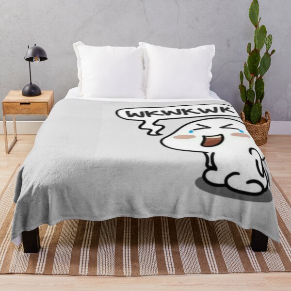 Item preview, Pentol Laugh Loudly designed and sold by ProGallery.