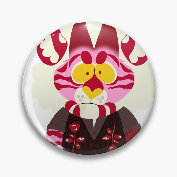 Item preview, Southpark Rump  designed and sold by RUMP3LSTILTSKIN.