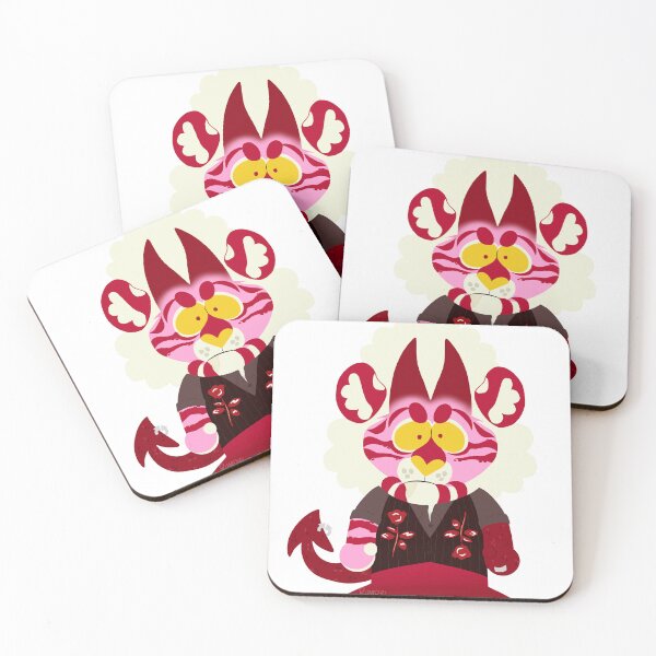 Item preview, Southpark Rump  designed and sold by RUMP3LSTILTSKIN.
