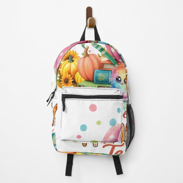 Item preview, One Thankful Teacher designed and sold by GnDApparelShop.