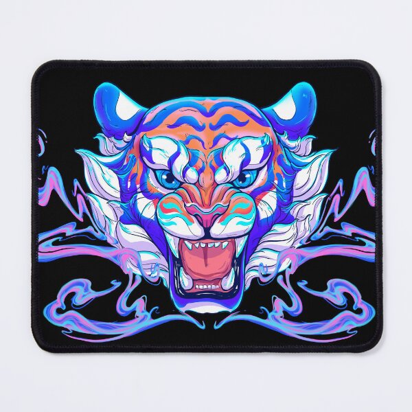 Item preview, Bengal man designed and sold by Panaphud.