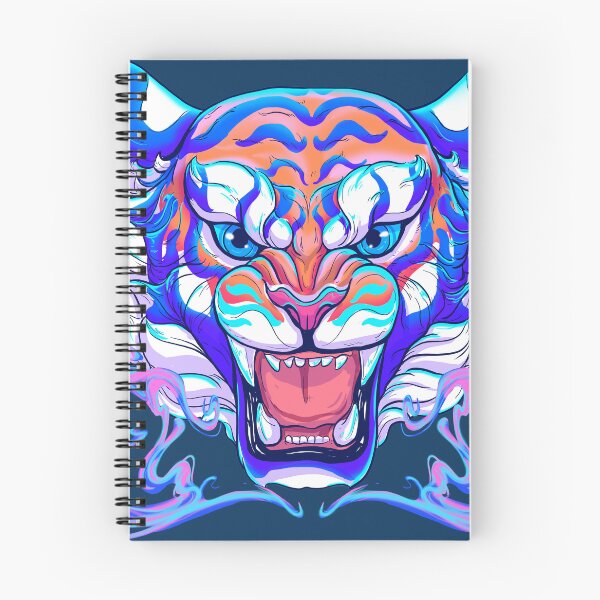 Item preview, Bengal man designed and sold by Panaphud.