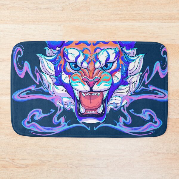 Item preview, Bengal man designed and sold by Panaphud.
