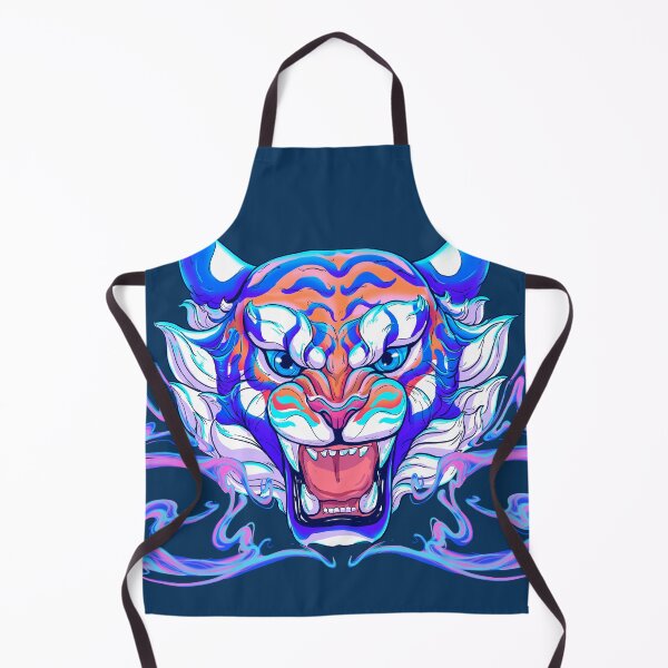 Item preview, Bengal man designed and sold by Panaphud.