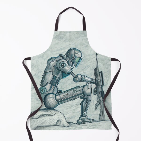 Item preview, Smoke em if you’ve got em  designed and sold by Glenbobagins.
