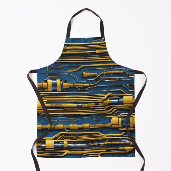 Item preview, Technic Pattern V designed and sold by KriAtor-Designs.