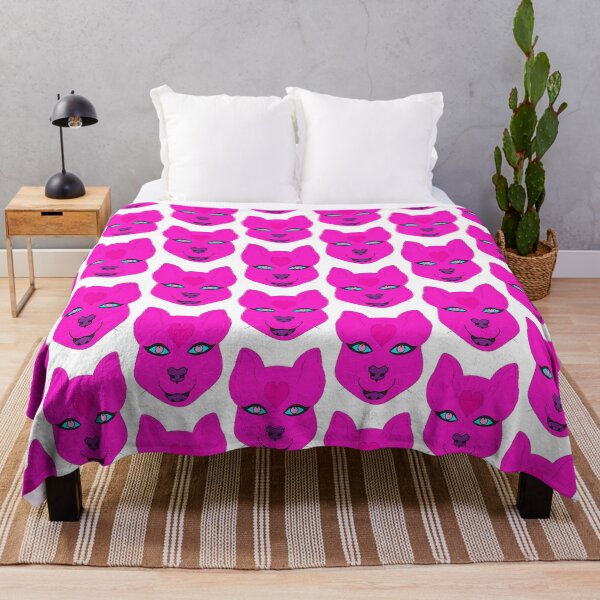 Item preview, Strawberry Heart Pitbull  designed and sold by IssabelleHarvey.
