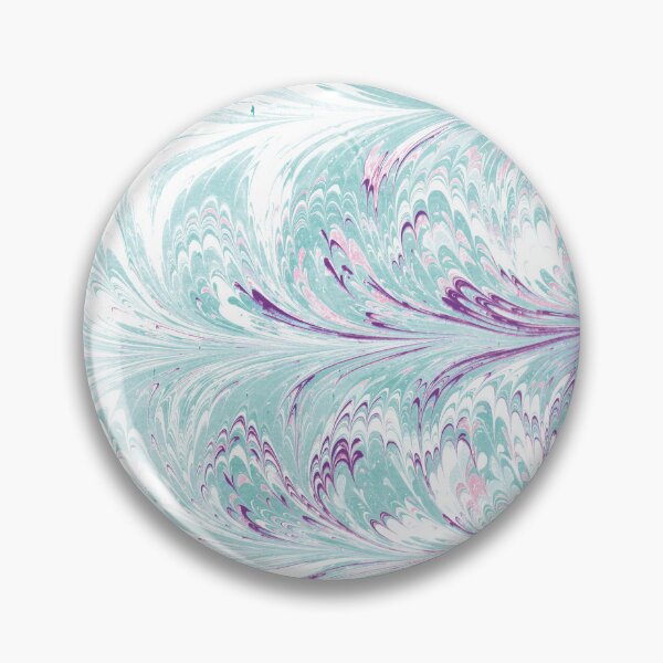 Item preview, Contemporary art marble liquid texture designed and sold by bozarslan.