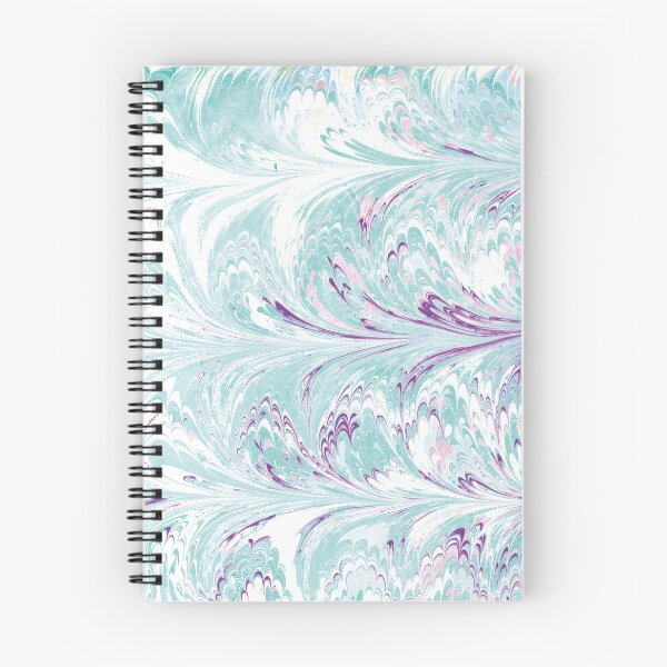 Item preview, Contemporary art marble liquid texture designed and sold by bozarslan.