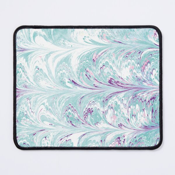 Item preview, Contemporary art marble liquid texture designed and sold by bozarslan.