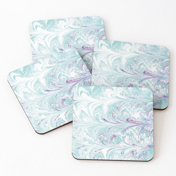 Item preview, Contemporary art marble liquid texture designed and sold by bozarslan.