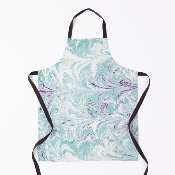 Item preview, Contemporary art marble liquid texture designed and sold by bozarslan.