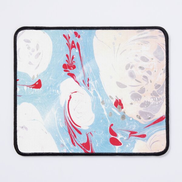 Item preview, Ebru art marble design background. designed and sold by bozarslan.
