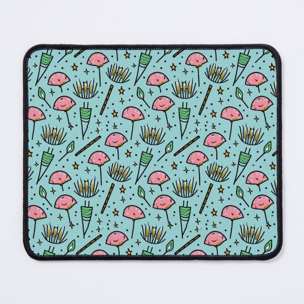 Item preview, Every flower is a soul blossoming in nature. designed and sold by SHP2.