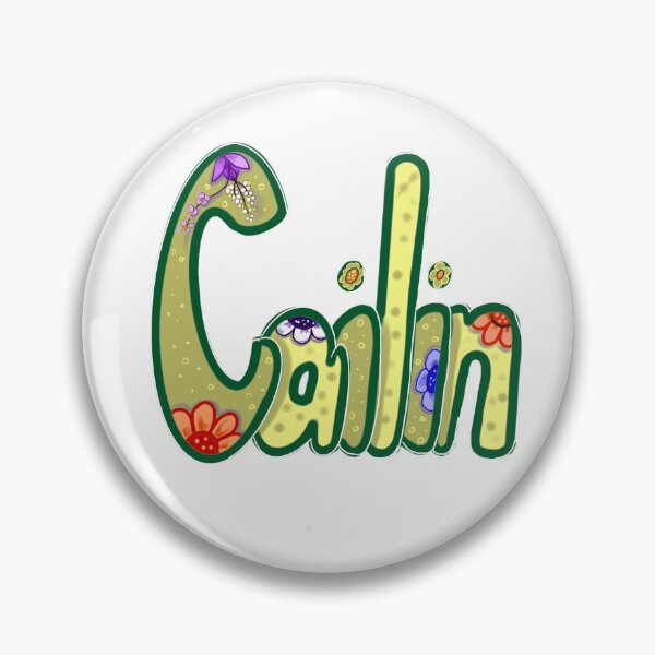 Item preview, Cailin Top 10 best personalized gifts  -personalised Graffiti name Cailin designed and sold by Artonmytee.