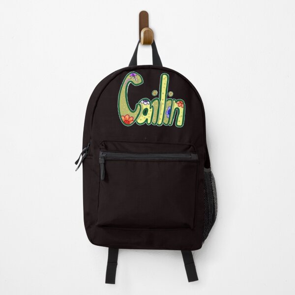Item preview, Cailin Top 10 best personalized gifts  -personalised Graffiti name Cailin designed and sold by Artonmytee.