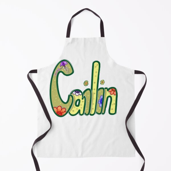 Item preview, Cailin Top 10 best personalized gifts -personalised Graffiti name Cailin designed and sold by Artonmytee.