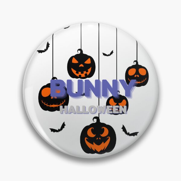 Item preview, Pumpkin Ghost designed and sold by ORNYOU.