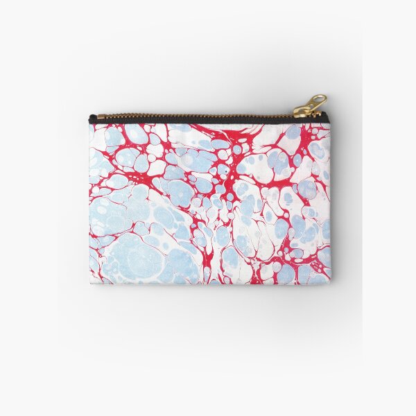 Item preview, Colorful dreamy marbling pattern designed and sold by bozarslan.