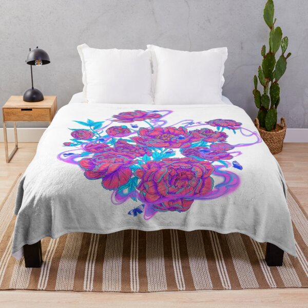 Item preview, Peony designed and sold by Panaphud.