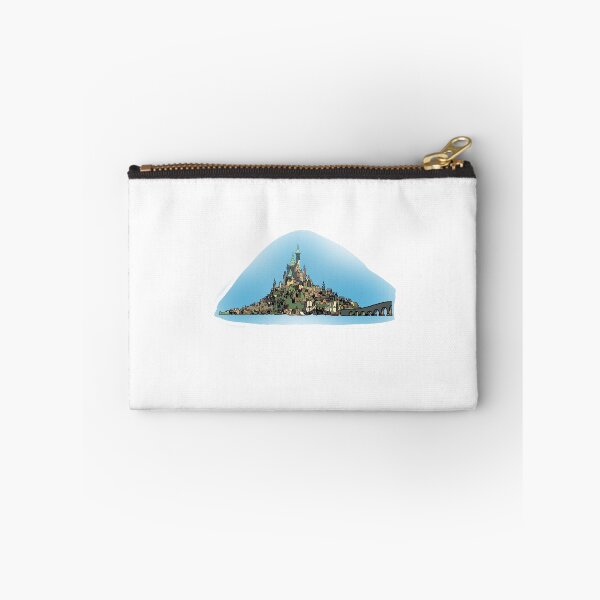 Item preview, Kingdom designed and sold by 36wizardsocks.
