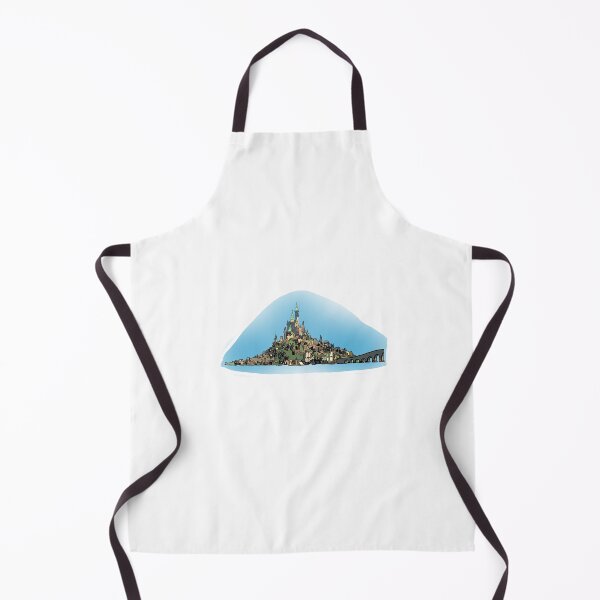 Item preview, Kingdom designed and sold by 36wizardsocks.